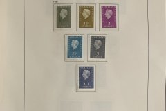 7057-NL-pf-pagina-18