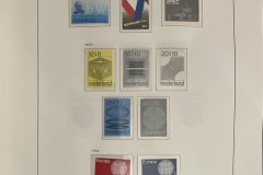 7057-NL-pf-pagina-19