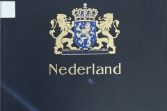 7057-NL-pf-pagina-2