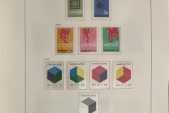 7057-NL-pf-pagina-20
