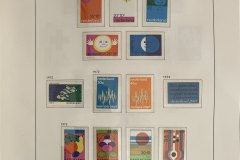 7057-NL-pf-pagina-22