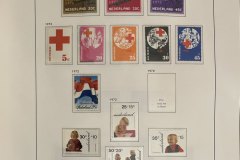 7057-NL-pf-pagina-23