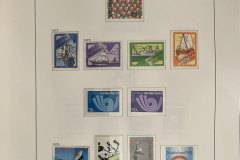 7057-NL-pf-pagina-24