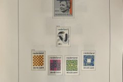 7057-NL-pf-pagina-25