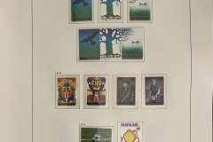7057-NL-pf-pagina-26