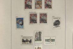 7057-NL-pf-pagina-28