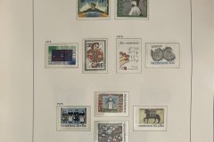 7057-NL-pf-pagina-29