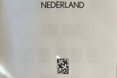 7057-NL-pf-pagina-3