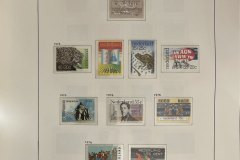 7057-NL-pf-pagina-30