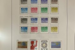 7057-NL-pf-pagina-31