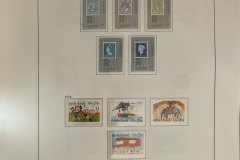 7057-NL-pf-pagina-32
