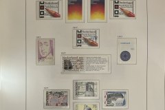 7057-NL-pf-pagina-33