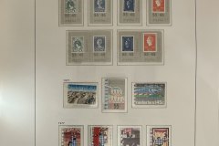 7057-NL-pf-pagina-34