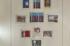 7057-NL-pf-pagina-36