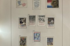 7057-NL-pf-pagina-37