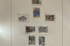 7057-NL-pf-pagina-38