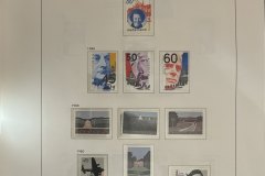 7057-NL-pf-pagina-39