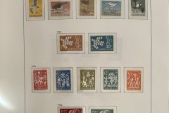 7057-NL-pf-pagina-4