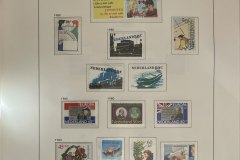 7057-NL-pf-pagina-40