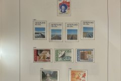 7057-NL-pf-pagina-41