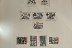 7057-NL-pf-pagina-42