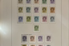 7057-NL-pf-pagina-43