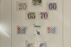 7057-NL-pf-pagina-44