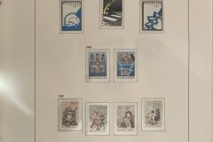 7057-NL-pf-pagina-45
