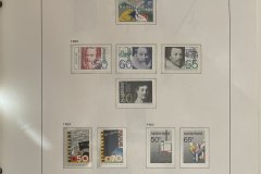 7057-NL-pf-pagina-46