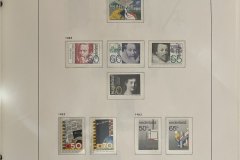 7057-NL-pf-pagina-47