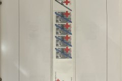 7057-NL-pf-pagina-48