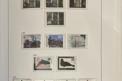 7057-NL-pf-pagina-54
