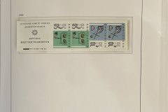 7057-NL-pf-pagina-56