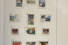 7057-NL-pf-pagina-57