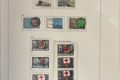 7057-NL-pf-pagina-59
