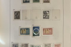 7057-NL-pf-pagina-6