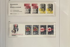 7057-NL-pf-pagina-60
