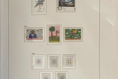 7057-NL-pf-pagina-61