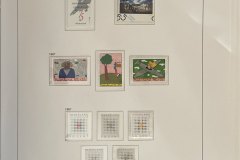 7057-NL-pf-pagina-62