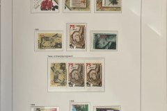 7057-NL-pf-pagina-63