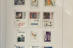 7057-NL-pf-pagina-65