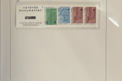 7057-NL-pf-pagina-67