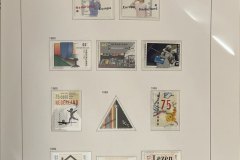 7057-NL-pf-pagina-68