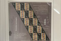 7057-NL-pf-pagina-69