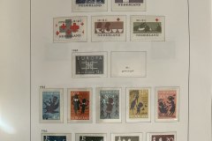 7057-NL-pf-pagina-7