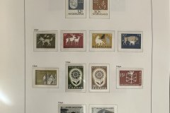 7057-NL-pf-pagina-8