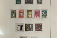 7057-NL-pf-pagina-9