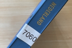 7060-NLges-ong-pf-pagina-1