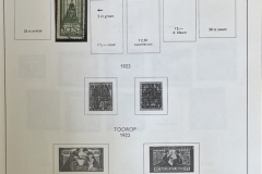 7060-NLges-ong-pf-pagina-10