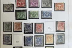7060-NLges-ong-pf-pagina-12